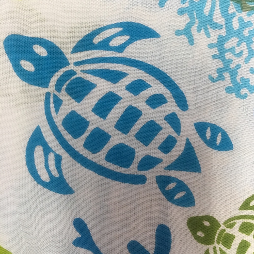 Meet your Posher, Lea